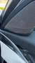 BMW Sonstige 530e Xdrive M Paket - thumbnail 9