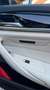 BMW Sonstige 530e Xdrive M Paket - thumbnail 18