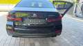 BMW Sonstige 530e Xdrive M Paket - thumbnail 5