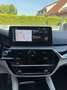 BMW Sonstige 530e Xdrive M Paket - thumbnail 16