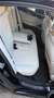 BMW Sonstige 530e Xdrive M Paket - thumbnail 17