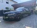 BMW Sonstige 530e Xdrive M Paket - thumbnail 3