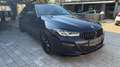 BMW Sonstige 530e Xdrive M Paket - thumbnail 2