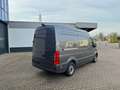 Mercedes-Benz Sprinter 317 L2H2 2x Schuifdeur Alarm kl3 Adaptieve cruise Gris - thumbnail 5