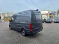 Mercedes-Benz Sprinter 317 L2H2 2x Schuifdeur Alarm kl3 Adaptieve cruise Gris - thumbnail 21