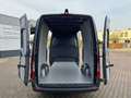 Mercedes-Benz Sprinter 317 L2H2 2x Schuifdeur Alarm kl3 Adaptieve cruise Gris - thumbnail 6