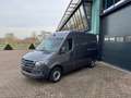 Mercedes-Benz Sprinter 317 L2H2 2x Schuifdeur Alarm kl3 Adaptieve cruise Gris - thumbnail 16