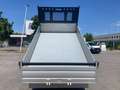 Isuzu NKR M 21 - RIBALTABILE TRILAT. Bianco - thumbnail 6