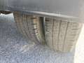 Isuzu NKR M 21 - RIBALTABILE TRILAT. Bianco - thumbnail 5