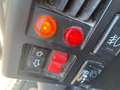 Isuzu NKR M 21 - RIBALTABILE TRILAT. Bianco - thumbnail 13