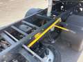 Isuzu NKR M 21 - RIBALTABILE TRILAT. Bianco - thumbnail 4