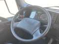 Isuzu NKR M 21 - RIBALTABILE TRILAT. Bianco - thumbnail 9