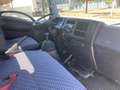Isuzu NKR M 21 - RIBALTABILE TRILAT. Bianco - thumbnail 7