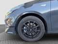 Kia Ceed SW / cee'd SW Ceed Sportswagon 1.0 T-GDI Grau - thumbnail 20