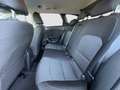 Kia Ceed SW / cee'd SW Ceed Sportswagon 1.0 T-GDI Grau - thumbnail 13