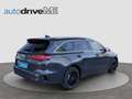 Kia Ceed SW / cee'd SW Ceed Sportswagon 1.0 T-GDI Grau - thumbnail 6