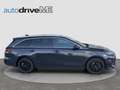 Kia Ceed SW / cee'd SW Ceed Sportswagon 1.0 T-GDI Grau - thumbnail 7