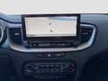 Kia Ceed SW / cee'd SW Ceed Sportswagon 1.0 T-GDI Grau - thumbnail 16