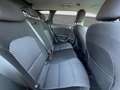 Kia Ceed SW / cee'd SW Ceed Sportswagon 1.0 T-GDI Grau - thumbnail 18
