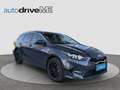 Kia Ceed SW / cee'd SW Ceed Sportswagon 1.0 T-GDI Grau - thumbnail 8