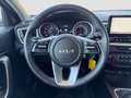 Kia Ceed SW / cee'd SW Ceed Sportswagon 1.0 T-GDI Grau - thumbnail 10