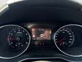Kia Ceed SW / cee'd SW Ceed Sportswagon 1.0 T-GDI Grau - thumbnail 11