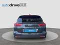 Kia Ceed SW / cee'd SW Ceed Sportswagon 1.0 T-GDI Grau - thumbnail 5