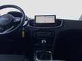 Kia Ceed SW / cee'd SW Ceed Sportswagon 1.0 T-GDI Grau - thumbnail 15