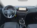 Kia Ceed SW / cee'd SW Ceed Sportswagon 1.0 T-GDI Grau - thumbnail 14