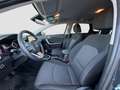 Kia Ceed SW / cee'd SW Ceed Sportswagon 1.0 T-GDI Grau - thumbnail 9