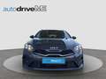Kia Ceed SW / cee'd SW Ceed Sportswagon 1.0 T-GDI Grau - thumbnail 2
