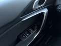 Kia Ceed SW / cee'd SW Ceed Sportswagon 1.0 T-GDI Grau - thumbnail 12