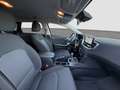 Kia Ceed SW / cee'd SW Ceed Sportswagon 1.0 T-GDI Grau - thumbnail 17
