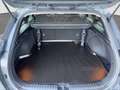 Kia Ceed SW / cee'd SW Ceed Sportswagon 1.0 T-GDI Grau - thumbnail 19