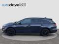 Kia Ceed SW / cee'd SW Ceed Sportswagon 1.0 T-GDI Grau - thumbnail 3