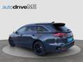 Kia Ceed SW / cee'd SW Ceed Sportswagon 1.0 T-GDI Grau - thumbnail 4