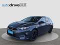 Kia Ceed SW / cee'd SW Ceed Sportswagon 1.0 T-GDI Grau - thumbnail 1