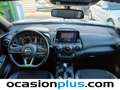 Nissan Juke 1.0 DIG-T N-Connecta 4x2 DCT 7 114 Gris - thumbnail 6