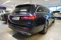 Mercedes-Benz E 200 E-Klasse E 200 d Avantgarde Widescreen/Leder/Navi Blau - thumbnail 5