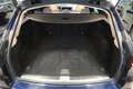 Mercedes-Benz E 200 E-Klasse E 200 d Avantgarde Widescreen/Leder/Navi Blau - thumbnail 10
