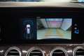 Mercedes-Benz E 200 E-Klasse E 200 d Avantgarde Widescreen/Leder/Navi Blau - thumbnail 16