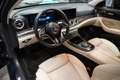 Mercedes-Benz E 200 E-Klasse E 200 d Avantgarde Widescreen/Leder/Navi Blau - thumbnail 7