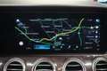 Mercedes-Benz E 200 E-Klasse E 200 d Avantgarde Widescreen/Leder/Navi Blau - thumbnail 15