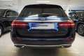 Mercedes-Benz E 200 E-Klasse E 200 d Avantgarde Widescreen/Leder/Navi Blau - thumbnail 6