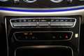 Mercedes-Benz E 200 E-Klasse E 200 d Avantgarde Widescreen/Leder/Navi Blau - thumbnail 17