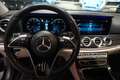 Mercedes-Benz E 200 E-Klasse E 200 d Avantgarde Widescreen/Leder/Navi Blau - thumbnail 11