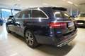 Mercedes-Benz E 200 E-Klasse E 200 d Avantgarde Widescreen/Leder/Navi Blau - thumbnail 4