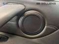 BMW X1 xDrive25eA 220ch xLine Bleu - thumbnail 13