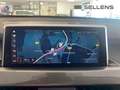 BMW X1 xDrive25eA 220ch xLine Bleu - thumbnail 11