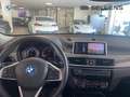 BMW X1 xDrive25eA 220ch xLine Bleu - thumbnail 5